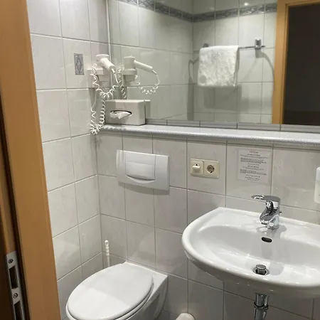 Boutique - Zum Schloss 4*