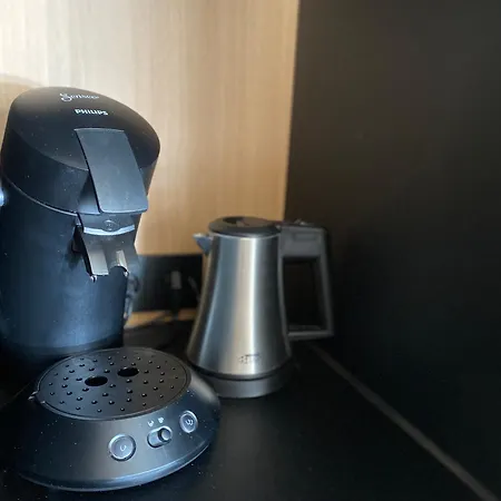 Boutique - Zum Schloss Amtzell