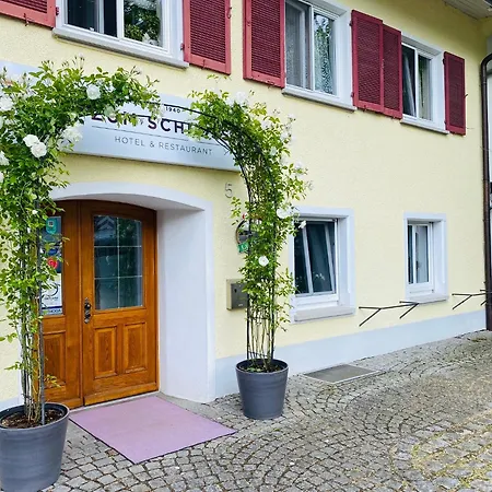 Hotel Boutique - Zum Schloss 4*
