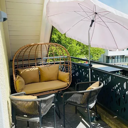 Boutique - Zum Schloss 4*