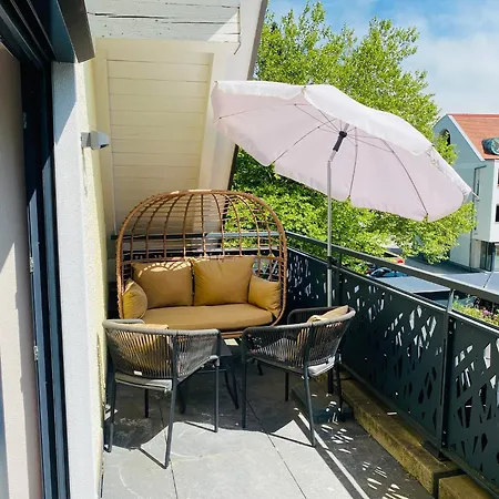 Boutique - Zum Schloss