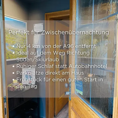 Hotel Zum Schloss - Boutique-hotel 4*