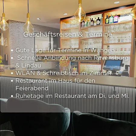 Zum Schloss - Boutique-hotel 엠츠젤