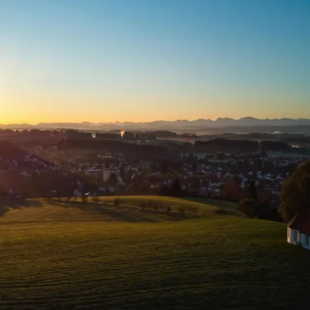 Zum Schloss - Boutique-hotel Hotel 4*