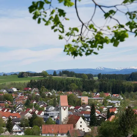 Hotel Zum Schloss - Boutique-hotel 4*