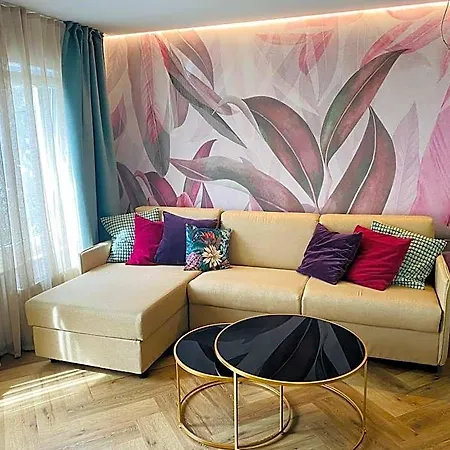 Zum Schloss - Boutique-hotel Amtzell