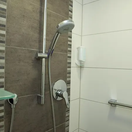 Hotel Boutique - Zum Schloss 4*