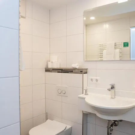 Hotel Boutique - Zum Schloss