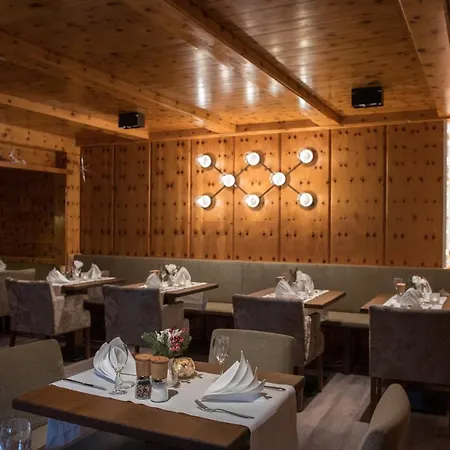 Hotel Boutique - Zum Schloss Amtzell