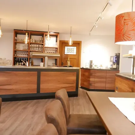 Hotel Boutique - Zum Schloss