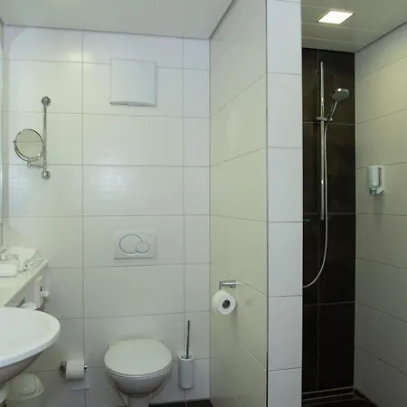 Boutique - Zum Schloss