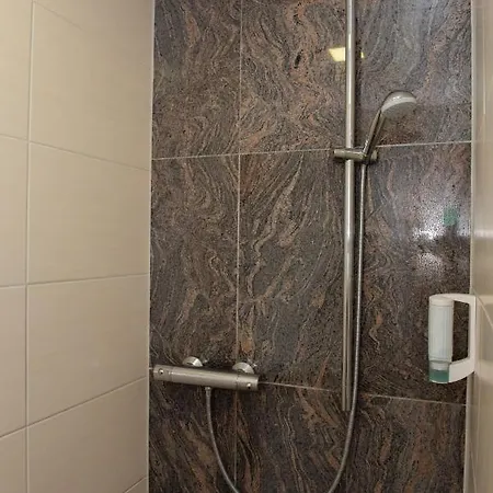 Boutique - Zum Schloss Hotel