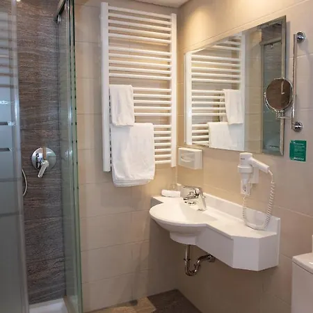 Boutique - Zum Schloss