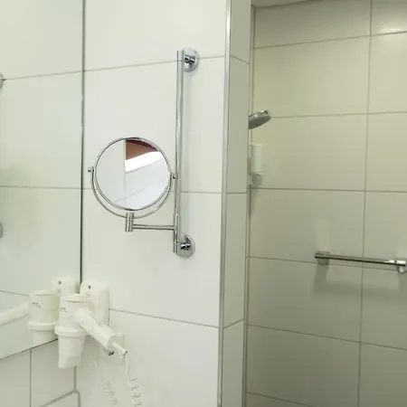 Boutique - Zum Schloss Hotel 4*