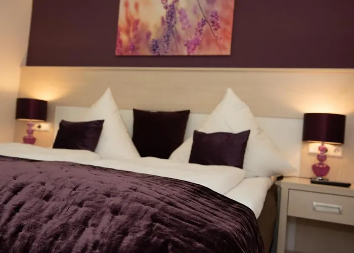 Boutique - Zum Schloss