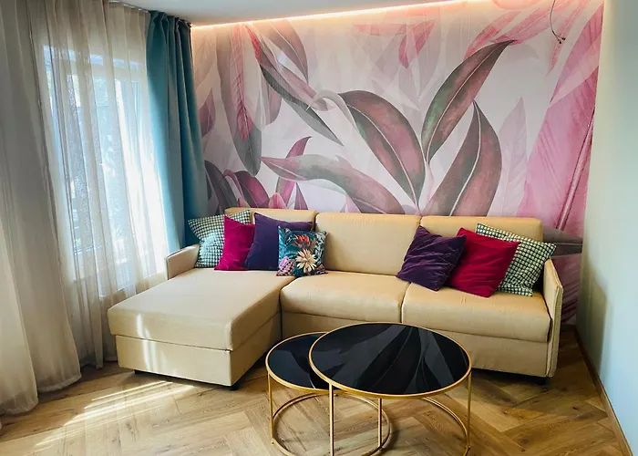 Ξενοδοχείο Boutique - Zum Schloss 4*