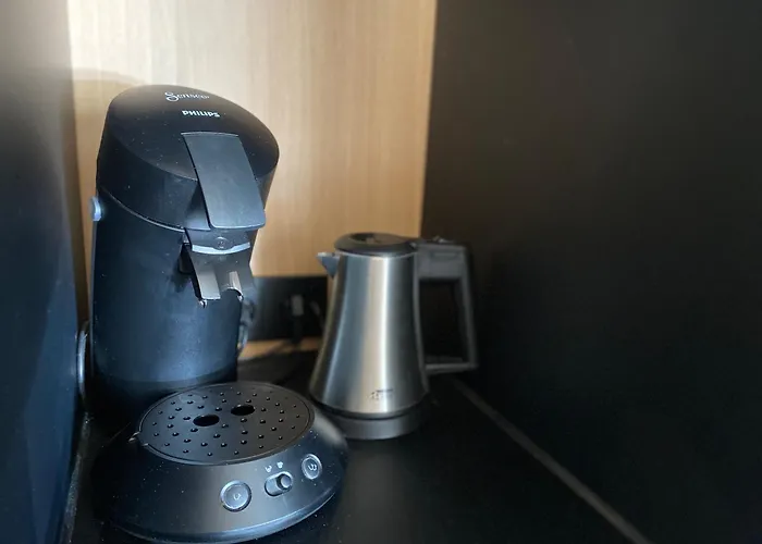 Boutique - Zum Schloss Amtzell