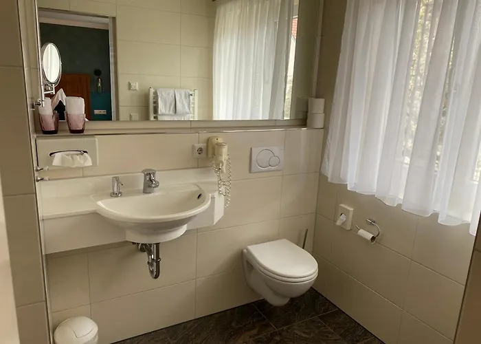 Zum Schloss - Boutique-Hotel Hotel 4*