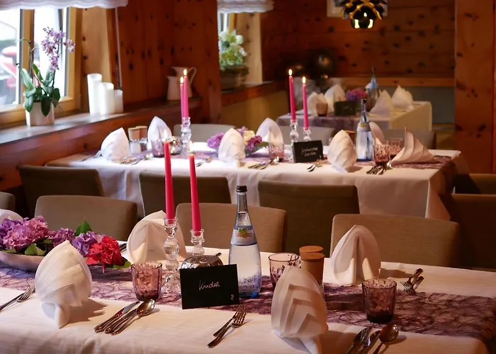 Boutique - Zum Schloss 4*