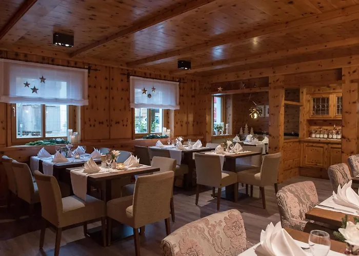 Hotel Zum Schloss - Boutique-Hotel 4*