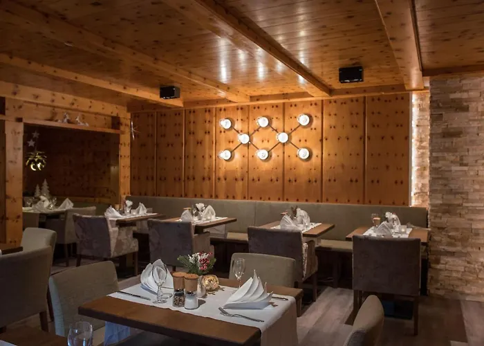 Ξενοδοχείο Boutique - Zum Schloss Amtzell