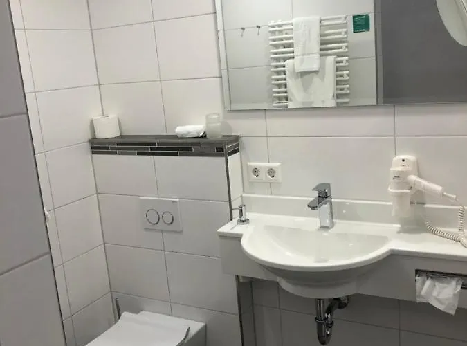 Zum Schloss - Boutique-Hotel 4* Amtzell