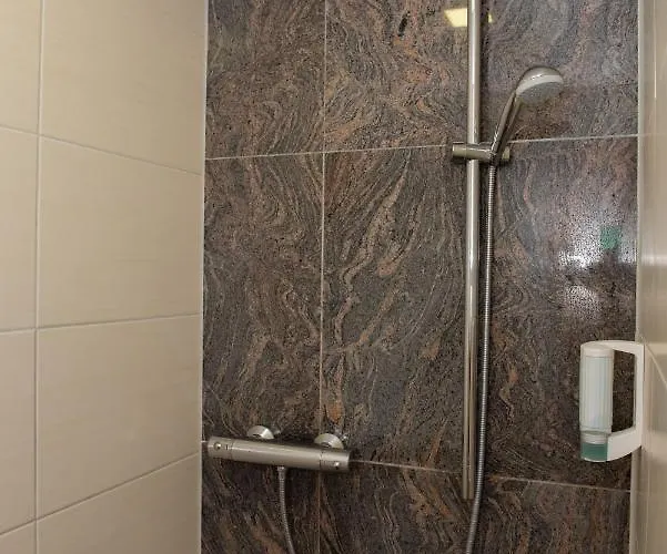 Boutique - Zum Schloss Ξενοδοχείο