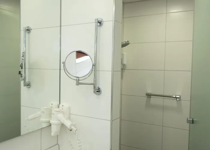 Zum Schloss - Boutique-Hotel Hotel 4*